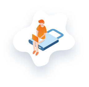 <strong>德扑之星官网入口</strong>培训服务流程