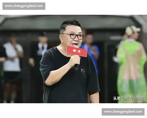 董路请缨执教常州队:免费带队 剑指 1 球 1 分 1 胜 董路请缨执教常州队:免费带队 剑指 1 球 1 分 1 胜