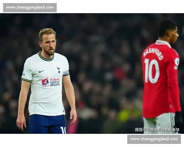 内维尔惊叹热刺 VIP 包厢奢华：凯恩厨房堪比豪宅，英超顶级配置刷新认知