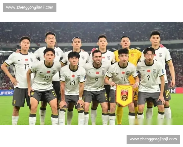 国足东亚杯名单大换血!12 人出局 + 00 后占半壁江山,青春风暴正式开启 国足东亚杯名单大换血!12 人出局 + 00 后占半壁江山,青春风暴正式开启