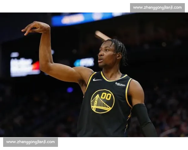 勇士 790 万锁定库明加受限制身份 热火国王加入争夺战