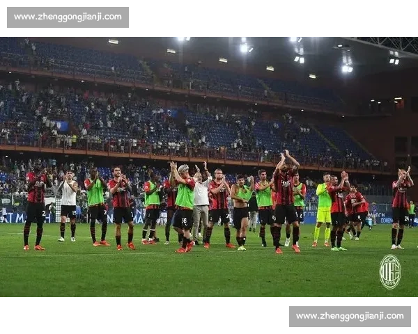 米兰引援预案曝光:若迈尼昂离队 今夏曾瞄准铃木彩艳 米兰引援预案曝光:若迈尼昂离队 今夏曾瞄准铃木彩艳