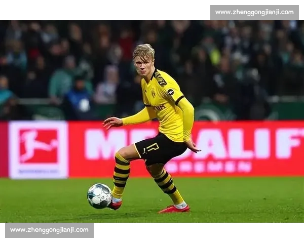 新月与努涅斯谈判进入关键阶段！红军锋霸即将登陆沙特