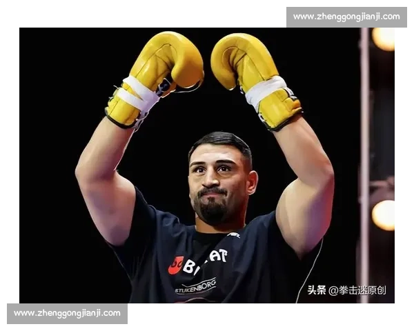 米兰锋线新援建议签国家队队友 热那亚铁卫明确表态：我哪儿也不去