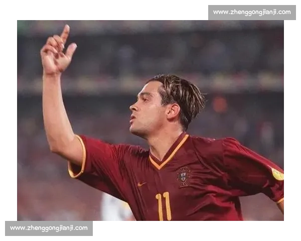 小孔塞桑：以能力助力球队 直言这是我们追求的结果