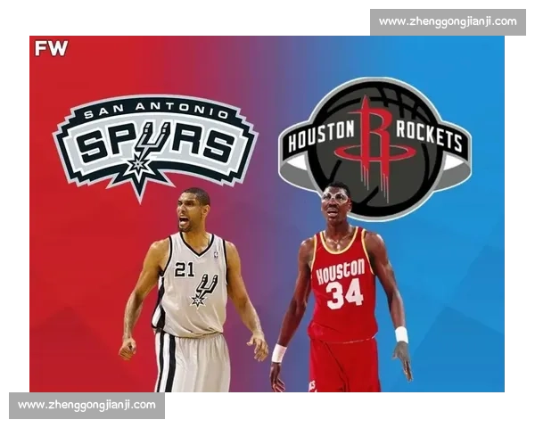 休赛期不打烊:马哥的美网观赛与生活图鉴 休赛期不打烊:马哥的美网观赛与生活图鉴