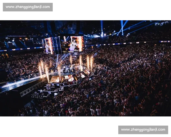 休赛期不打烊：马哥的美网观赛与生活图鉴