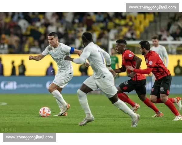 22 载传奇不灭:C 罗从青涩首秀到国家队活化石 22 载传奇不灭:C 罗从青涩首秀到国家队活化石