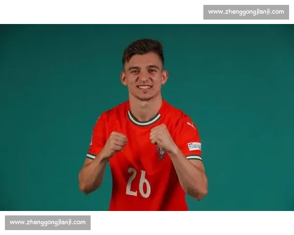 小孔塞桑：以能力助力球队 直言这是我们追求的结果