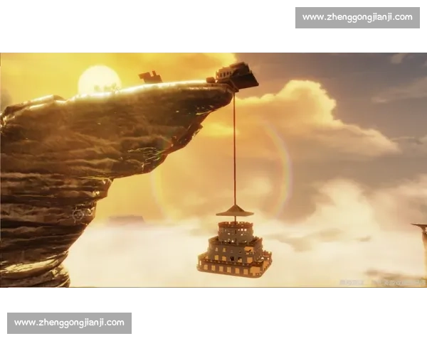 起风时,山海皆可赴 起风时,山海皆可赴