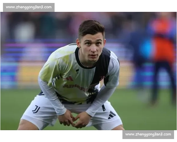 小孔塞桑：以能力助力球队 直言这是我们追求的结果