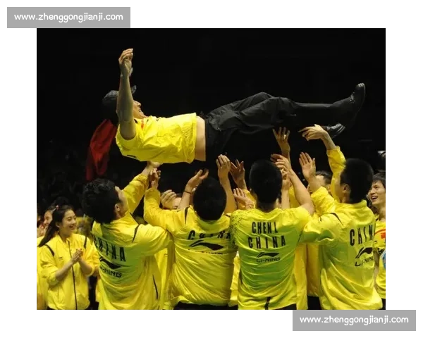 英伦赛场 鞋杯 庆功:一场跨越国界的胜利狂欢 英伦赛场 鞋杯 庆功:一场跨越国界的胜利狂欢