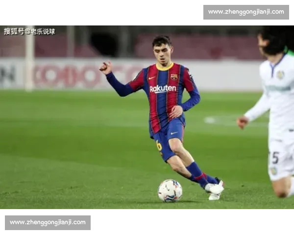 施泰恩荷兰首秀：自豪之外，国家队节奏远超联赛