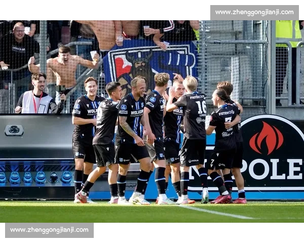 塞萨洛尼基主场迎战切尔西欧战强强对话看点解析焦点之夜前瞻与走势预测