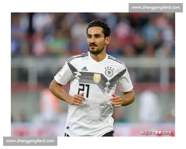 国奥vs强敌青春对决检验新周期阵容实力与战术成色关键战全面观察