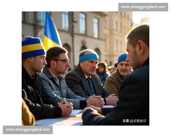 国际赛焦点法国对阵乌克兰强强碰撞悬念拉满之夜欧洲足坛巅峰较量 国际赛焦点法国对阵乌克兰强强碰撞悬念拉满之夜欧洲足坛巅峰较量