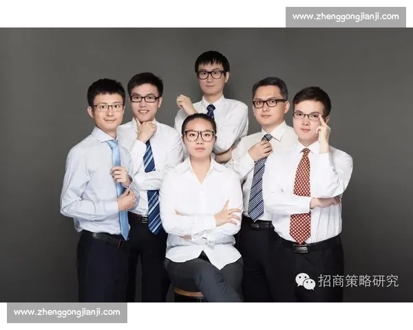 大脚vs丹终极对决策略博弈与荣耀归属之战全程复盘巅峰较量纪实 大脚vs丹终极对决策略博弈与荣耀归属之战全程复盘巅峰较量纪实