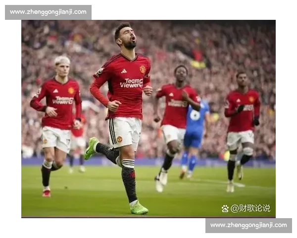 埃弗顿主场迎战曼联焦点对决英超格局走势解析前瞻双方状态与关键球员看点 埃弗顿主场迎战曼联焦点对决英超格局走势解析前瞻双方状态与关键球员看点