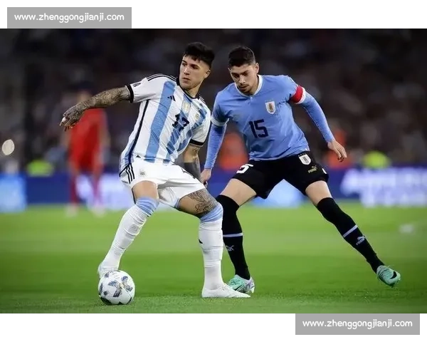 加拿大与阿根廷足球对决分析：双方实力对比及比赛前瞻