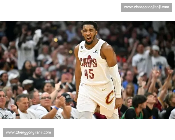 回望2017骑士对阵尼克斯经典对决赛场风云与时代记忆重温经典