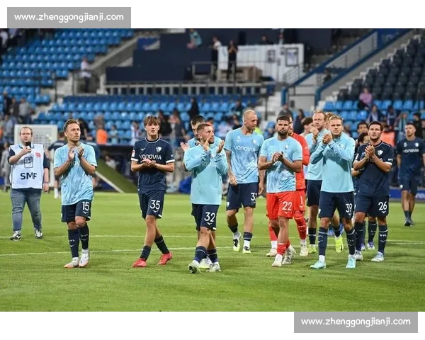 冰岛对阵荷兰强强碰撞欧洲足坛焦点之战前瞻解析实力走向与战术看点 冰岛对阵荷兰强强碰撞欧洲足坛焦点之战前瞻解析实力走向与战术看点