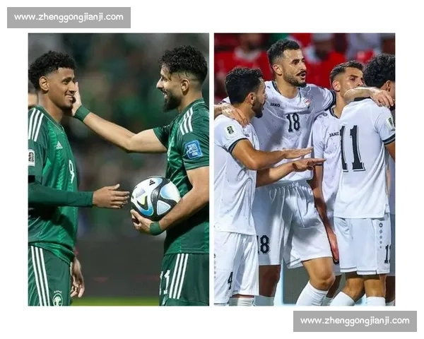 卡塔尔对阵伊拉克篮球焦点战揭示西亚篮坛新格局走势未来发展方向 卡塔尔对阵伊拉克篮球焦点战揭示西亚篮坛新格局走势未来发展方向