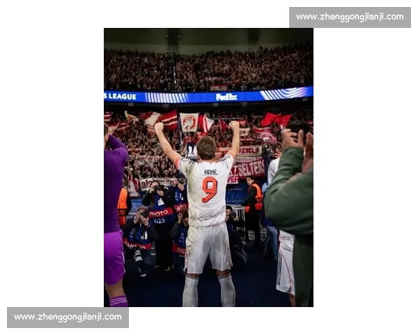 拜仁对决巴塞欧陆豪门再燃战火巅峰较量引爆焦点新赛季关键之战