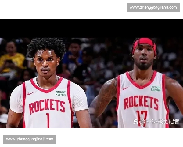 火箭队客场挑战独行侠 全新阵容与战术碰撞引人期待