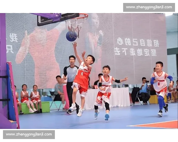 江苏对决浙江巅峰碰撞引爆赛场展现区域篮球整体实力风采荣耀之战