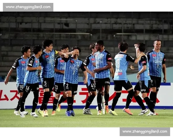 浦和红砖对决川崎前锋焦点之战看点全面解析日职联强强碰撞赛前形势前瞻 浦和红砖对决川崎前锋焦点之战看点全面解析日职联强强碰撞赛前形势前瞻