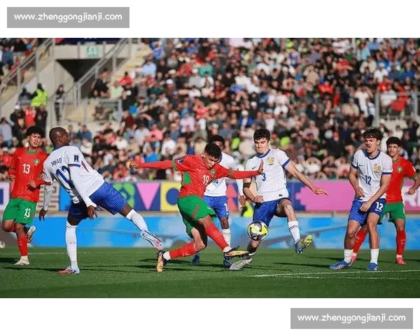 河床vs亚瓜拉尼南美赛场强强对话谁能占得先机前瞻焦点战术博弈解析 河床vs亚瓜拉尼南美赛场强强对话谁能占得先机前瞻焦点战术博弈解析