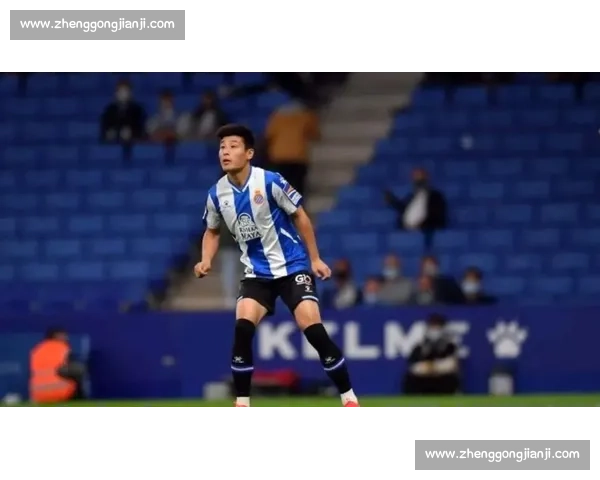 彭帅对阵袁悦焦点之战老将新秀正面交锋引爆赛场期待实力博弈走向悬念