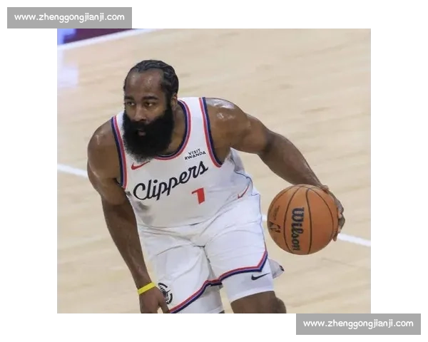 太阳对快船直播全程回顾 詹姆斯与莱昂纳德巅峰对决 太阳对快船直播全程回顾 詹姆斯与莱昂纳德巅峰对决