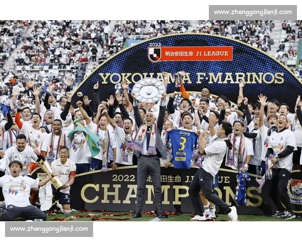 广岛三箭迎战河床豪门对决检验亚洲南美实力差距关键一战走势前瞻