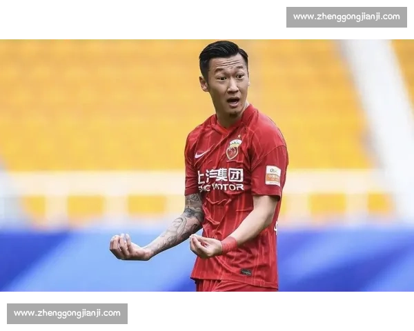 新西兰对阵澳大利亚强强对话引爆南太平洋焦点之战国家荣誉巅峰较量