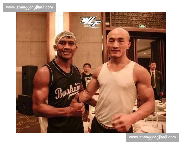 播求对决成吉思汗跨越时空的力量与格斗传奇之战巅峰英雄想象对抗