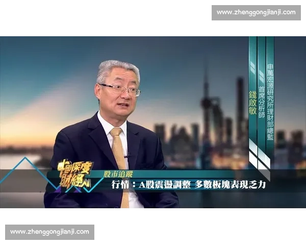 法德巅峰对决背后的历史恩怨与当代欧洲格局博弈延续与未来走向思考录