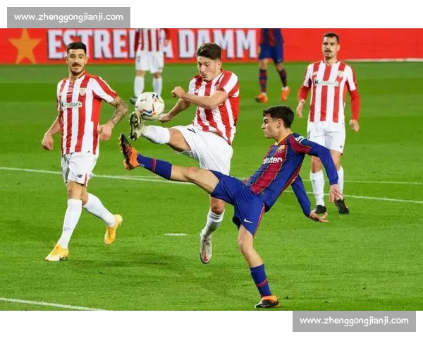 欧冠焦点战莱比锡红牛迎战曼联豪门对决引爆球迷期待赛场风云再起巅峰碰撞 欧冠焦点战莱比锡红牛迎战曼联豪门对决引爆球迷期待赛场风云再起巅峰碰撞