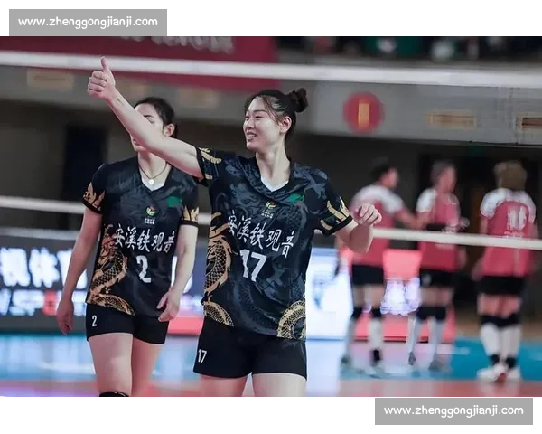 山东女排对决福建女排 聚焦两队竞技状态与赛场表现分析 山东女排对决福建女排 聚焦两队竞技状态与赛场表现分析