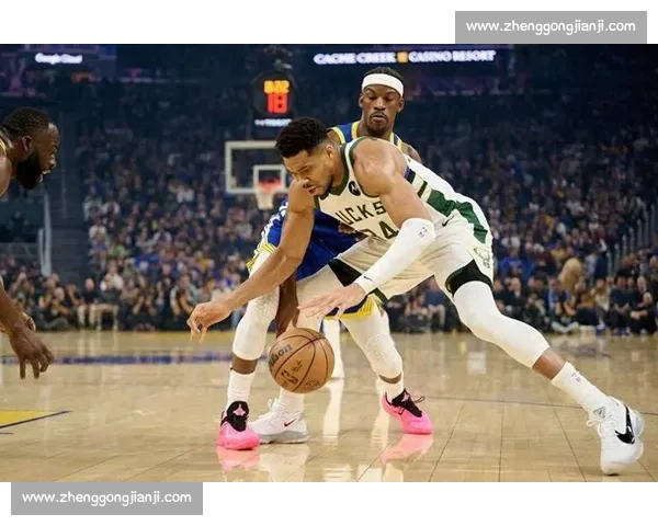 库里科联主场迎战巴勒斯人展开激烈对决双方争夺关键积分形势紧张