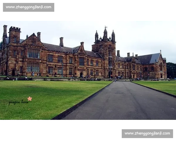 澳大利亚对阵新西兰焦点之战引爆南半球体育热潮巅峰对决全面升温