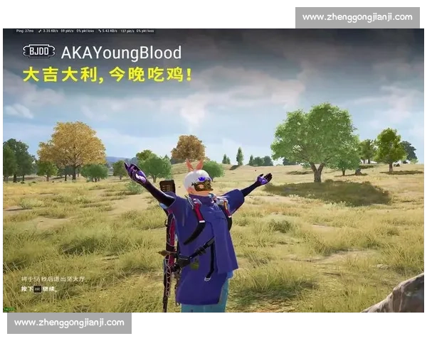 张君龙与京太郎激战全程回顾 两位高手的巅峰对决你绝不能错过 张君龙与京太郎激战全程回顾 两位高手的巅峰对决你绝不能错过