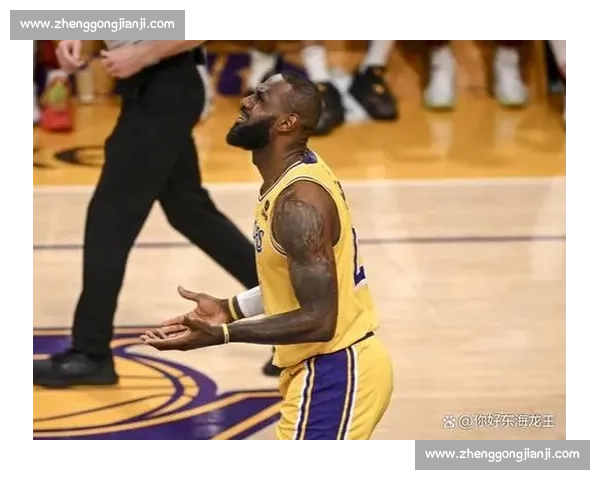 湖人不敌掘金关键一战告负系列赛形势再生巨大变数前景堪忧夜 湖人不敌掘金关键一战告负系列赛形势再生巨大变数前景堪忧夜