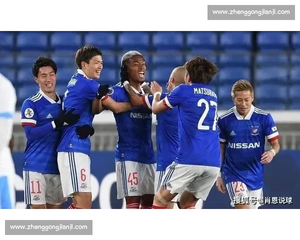 川崎前锋对阵横滨水手激战日职焦点德比前瞻解析赛季走势与关键对位