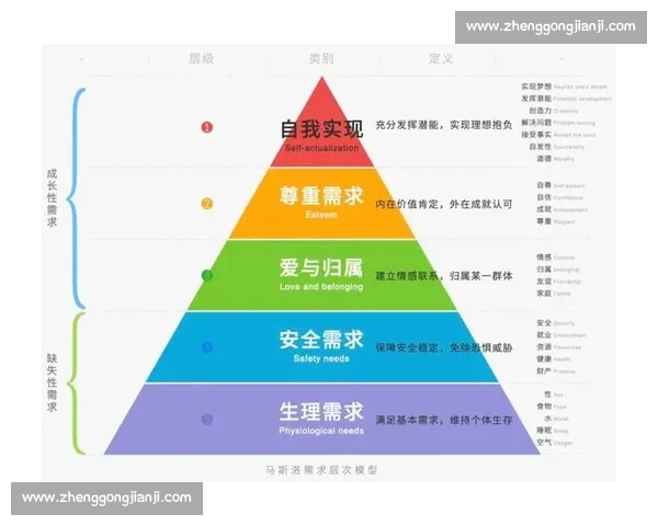 孔洪星对决善猜的思维博弈与人性边界深度解析背后的逻辑冲突与价值选择