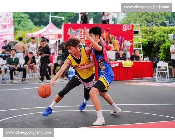 热辣vs宝贝巅峰对决谁才是人气焦点全网热议话题持续升温引爆关注 热辣vs宝贝巅峰对决谁才是人气焦点全网热议话题持续升温引爆关注