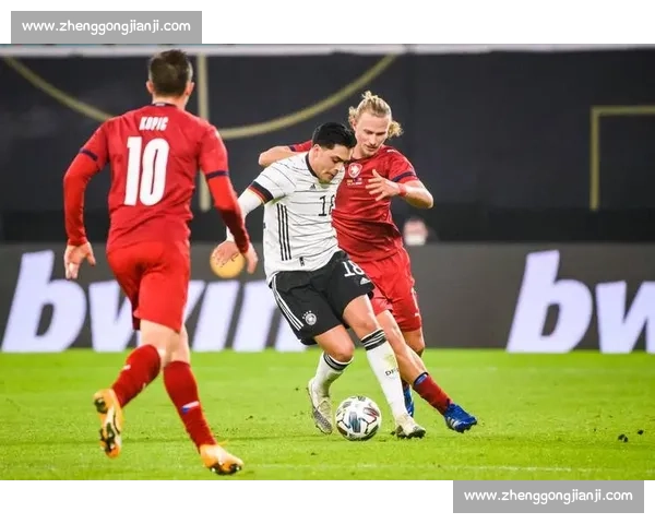 英格兰对阵捷克强强对话引爆欧洲足坛焦点战役前瞻解析看点全面