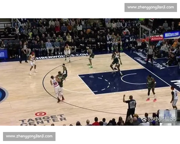 美国vs特多直播焦点战全程解析赛前看点与实时战况精彩瞬间权威解读 美国vs特多直播焦点战全程解析赛前看点与实时战况精彩瞬间权威解读