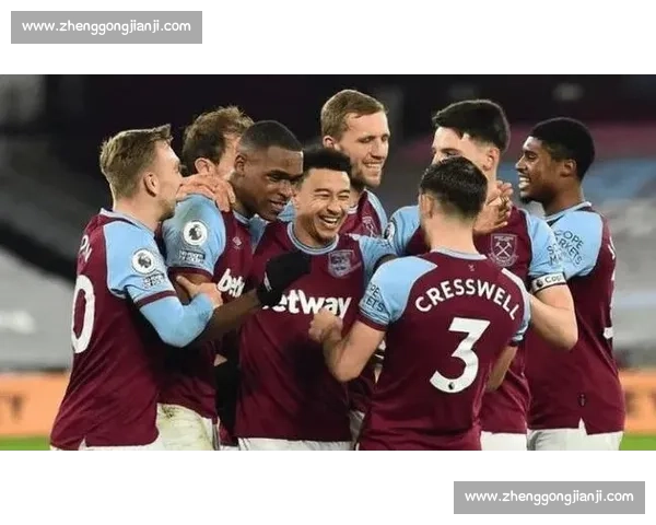 英超焦点战曼联主场迎战西汉姆联争夺关键三分赛季排名悬念