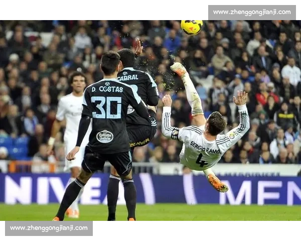 皇马强势出击对阵莱万特西甲焦点之战引爆伯纳乌争夺三分荣耀之夜 皇马强势出击对阵莱万特西甲焦点之战引爆伯纳乌争夺三分荣耀之夜